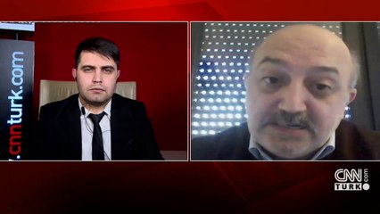 İBB’nin araç parçalama videosuna tepki