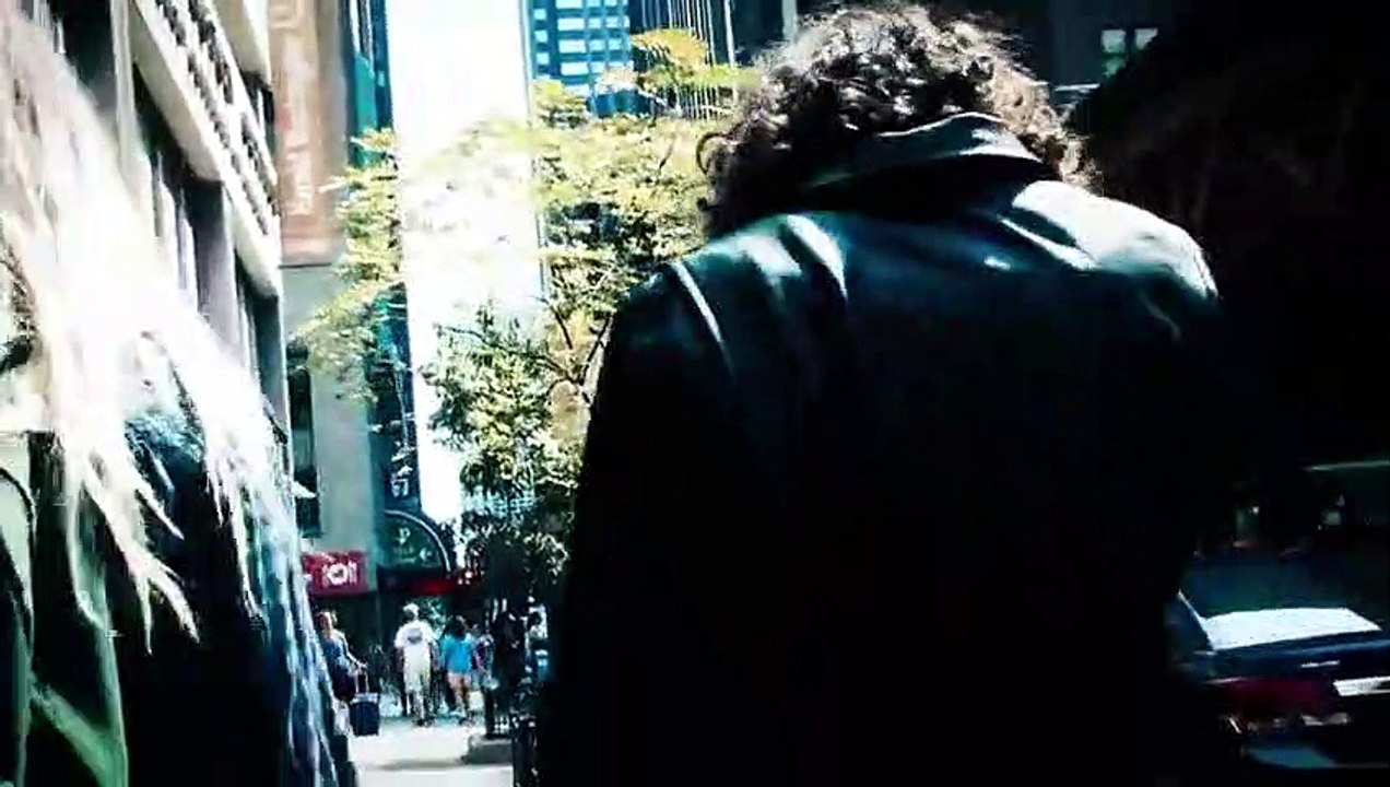 Morbid Colors (2022) Watch HD