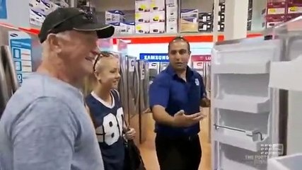 The Block - Se8 - Ep56 HD Watch