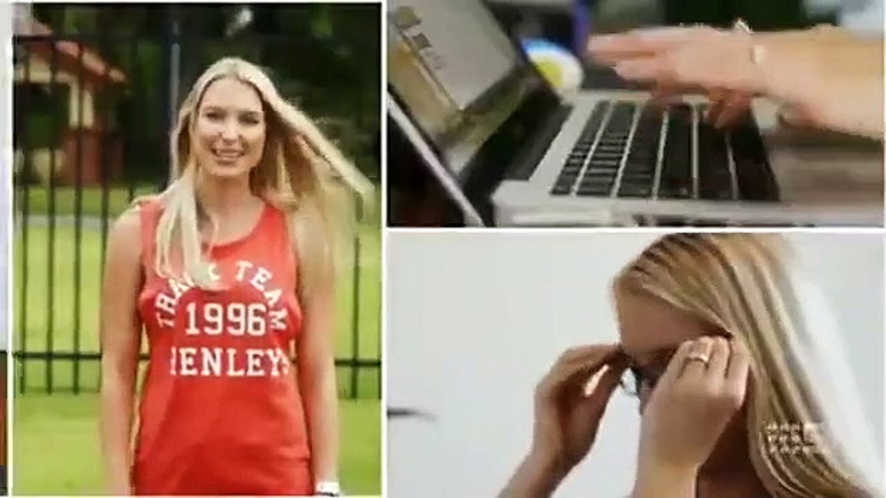 The Block - Se9 - Ep01 HD Watch