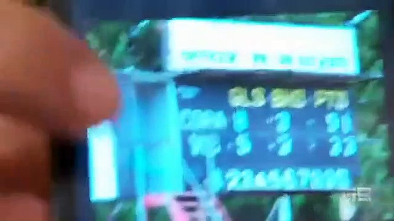 The Block - Se9 - Ep03 HD Watch