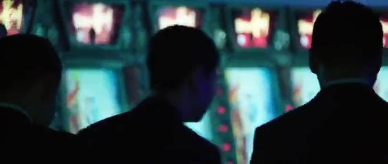 Night in Paradise (2021) Watch HD - Part 01