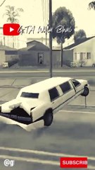 wrong side of the tracks mission short video