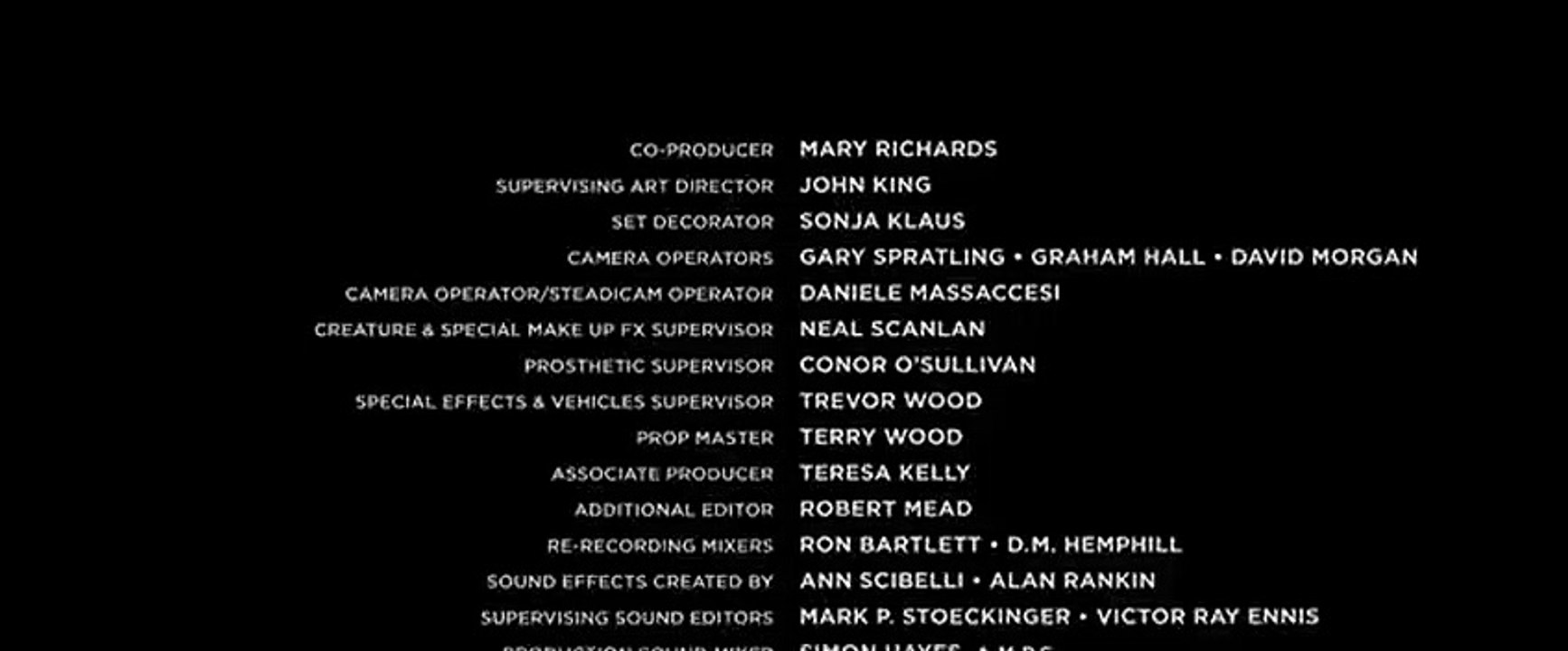 Prometheus (2012) Watch HD - Part 02