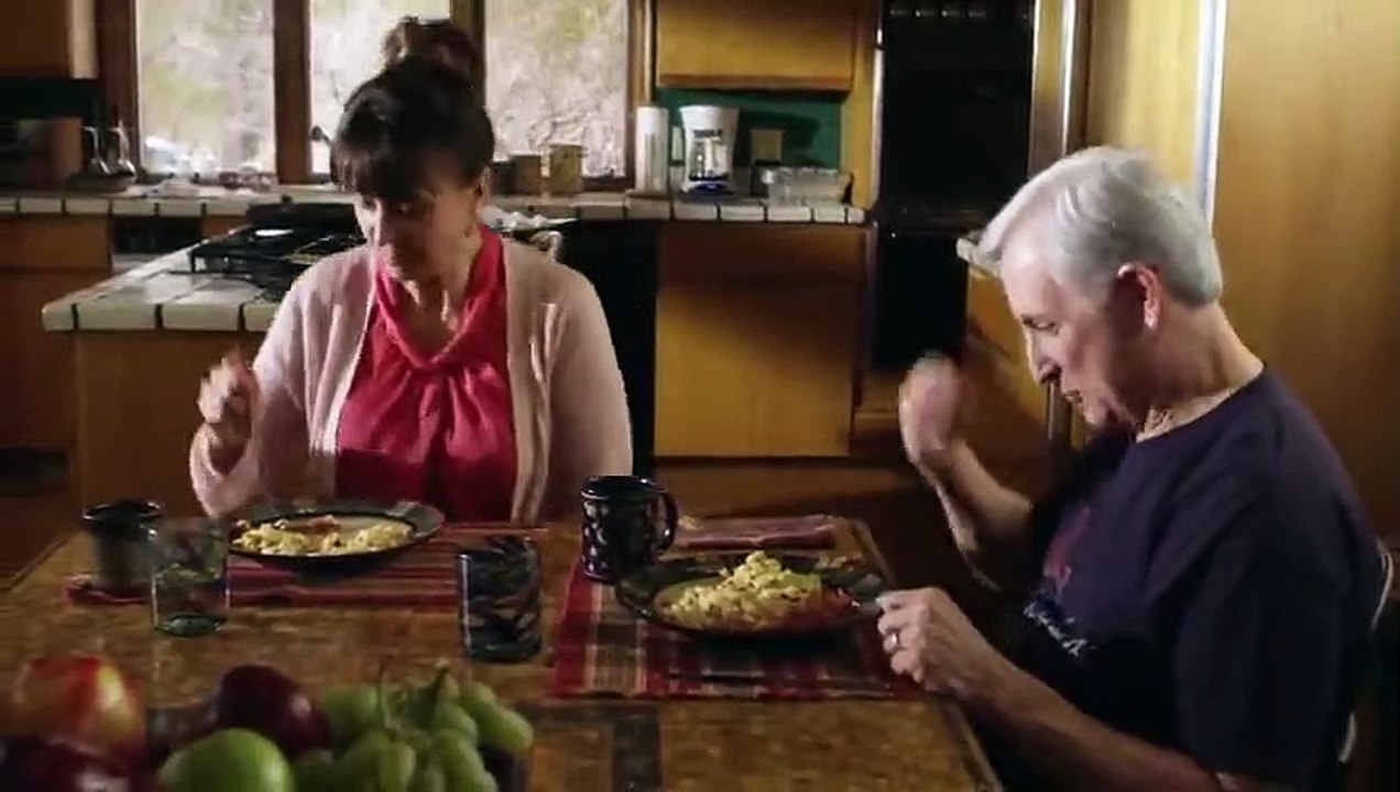 Promises to Keep (2020) Watch HD