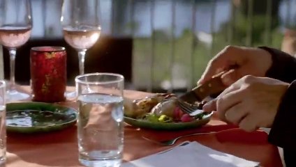 Rich Boy, Rich Girl (2018) Watch HD