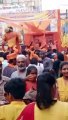 जय हो: भगवान राम के ननिहाल में निकली शोभयात्रा में दिखा जनसैलाब, हर रूप में भी दिखे भगवान