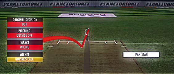 Partnership Between Our Two Star Imad Waseem And Muhammad Nawaz|| Incredible Innings By Both Stars