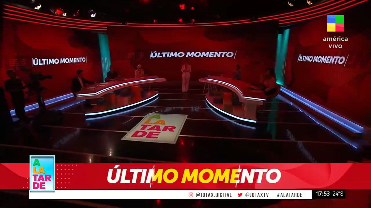 More Rial- Facundo Ambrosioni