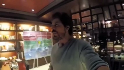 SRK my first vlogs shahrukh khan l India ke sab bloger ko peechhe kar duga l no1 vlogs l SRK vlogs