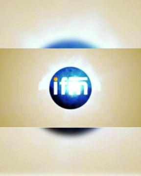 Despedida de soldados asesinados por el ELN