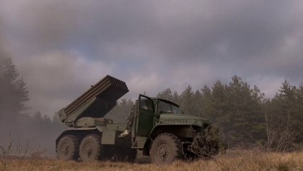 خطوة أوروبية قد تمنح روسيا شرعية في أراض أوكرانية