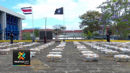 tn7-decomiso-en-embarcacion-en-el-pacifico-310323