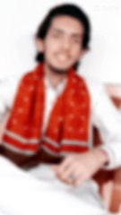 My first vedio|| plz support me|| AzanTanoli