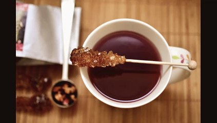 "Sposób na męża" - J. Lutz (1974) - słuchowisko sensacyjno