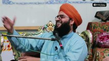 Ala Hazrat Ki Karamat Ka Waqia - Imam Ahmad Raza Khan Barelvi Ki Karamat Allama Samar Abbas Qadri