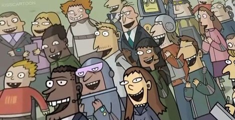 Dogstar E016 - Hounded