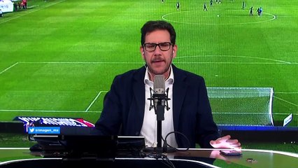 Los retos de ‘Checo’ Pérez para el GP de Australia