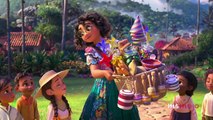 Top 10 Most Relatable Disney Princess Moments