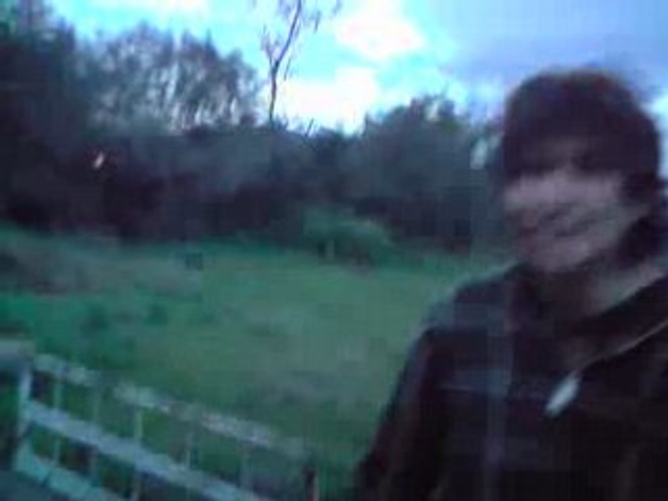 V210308_18.45