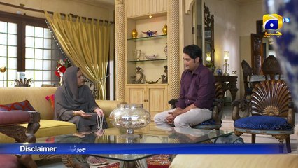 Abdullah Episodeisode 09   Madad - [Eng Sub] Haroon Shahid - Sumbul Iqbal   31st March 2023