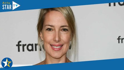 Sidonie Bonnec, cette mésaventure avec un journaliste qu’elle a “très mal vécue” : “Je débutais dans