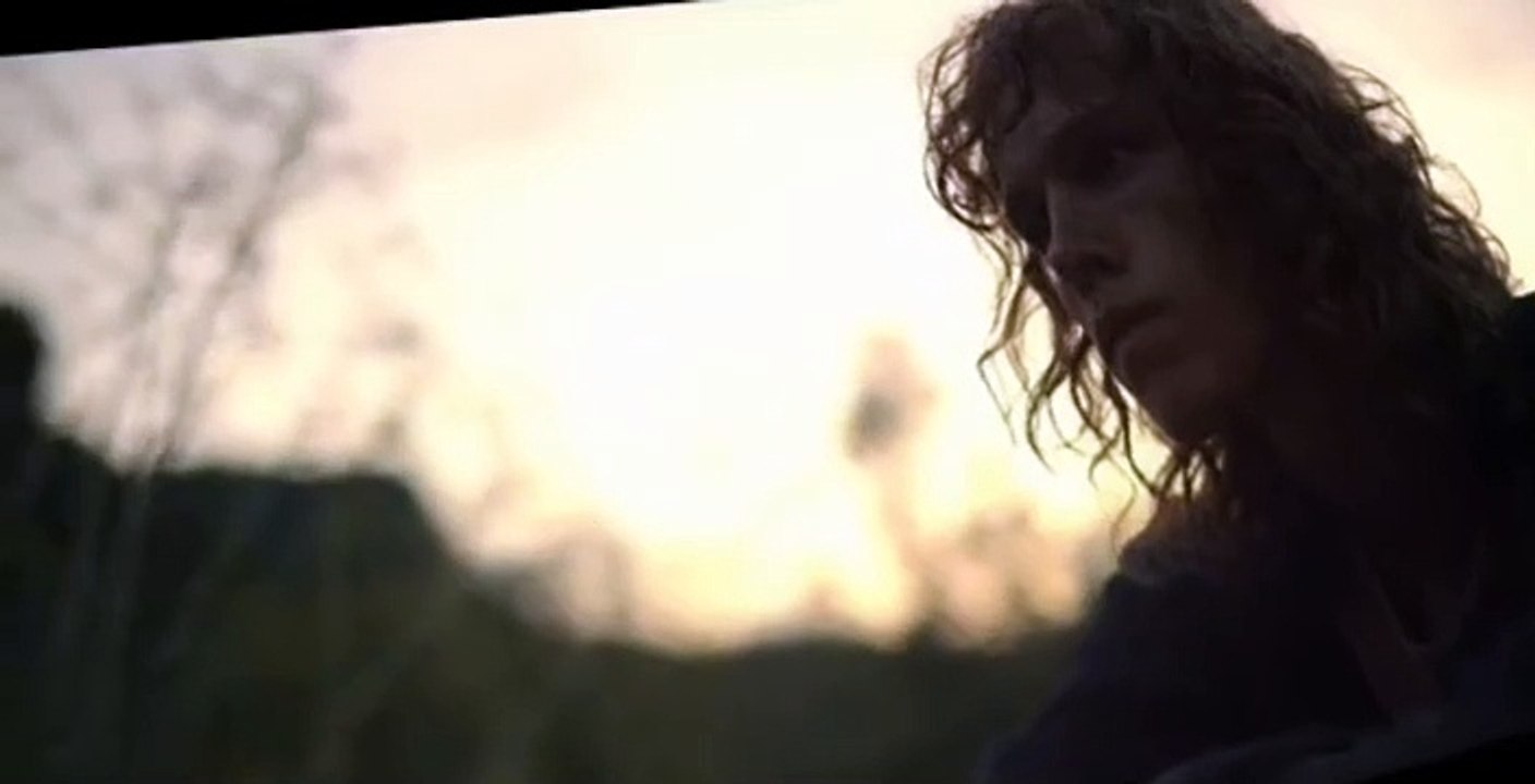Trust S01 E04