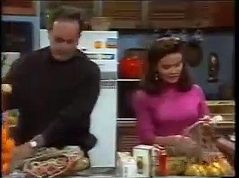 Neighbours 1738 31st March 2023