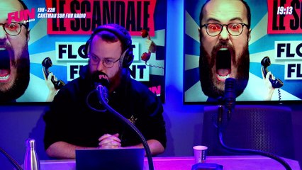 Le Canular de Flo - Le Scandale (Club Med)