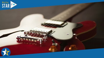 Kurt Cobain : "Ils ont eu tout faux", vers un coup de théâtre et une réouverture de l'enquête ?