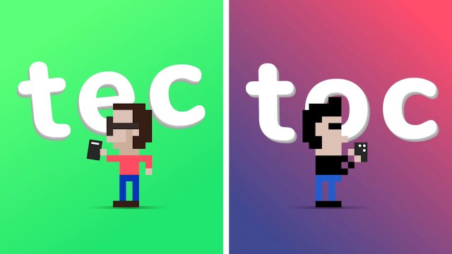 ext-publireportaje-tec-toc-310323