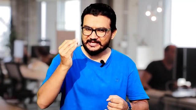 Make Money From Home, Earn Money From Mobile App, Best Urdu Thumbnail Maker Mobile App,