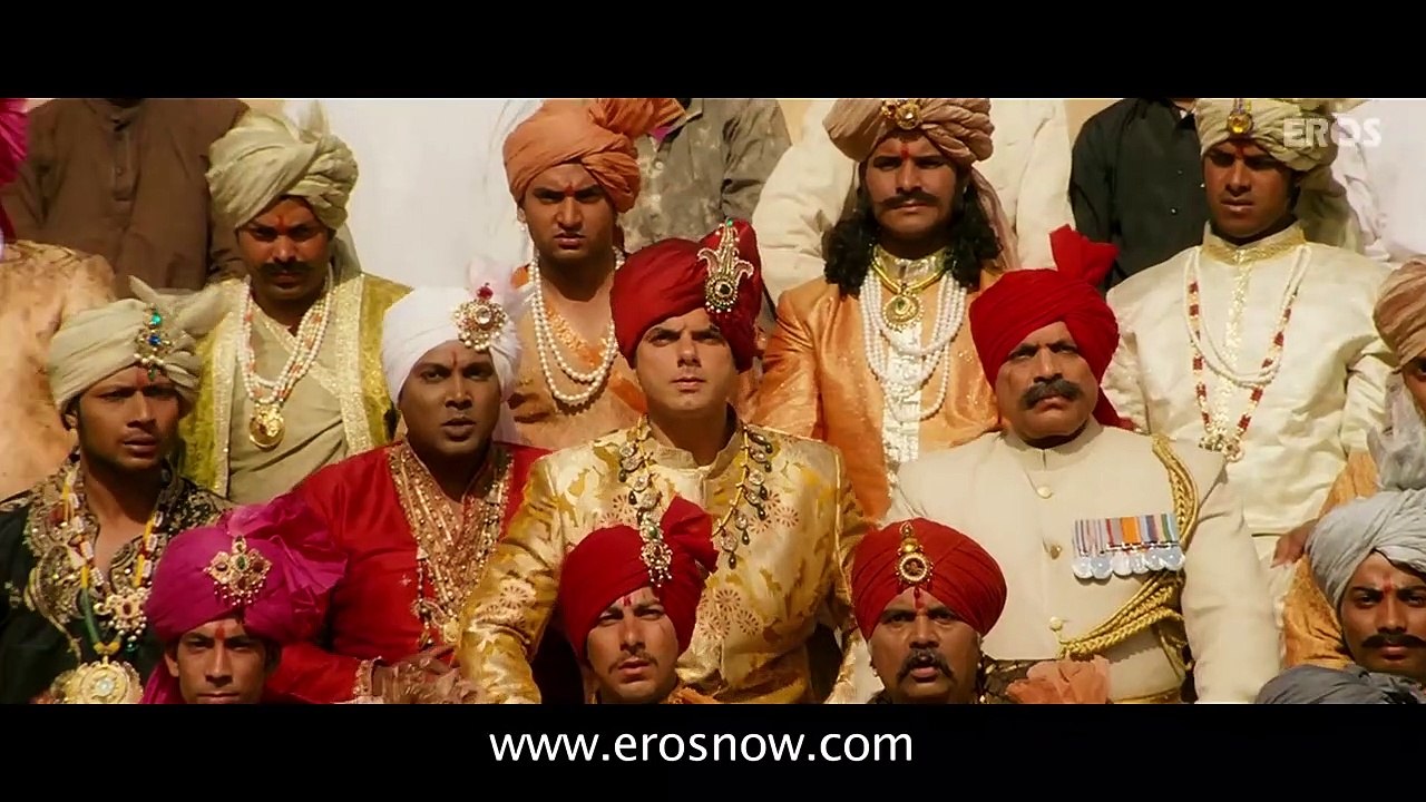 Salman Khan is back with a bang