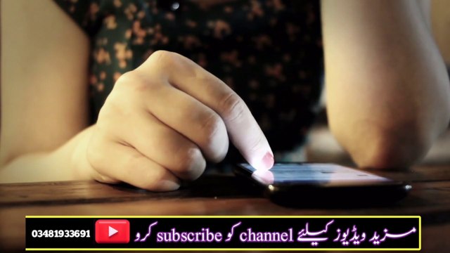 Eid Offer 2023 Best Earning AppWithdraw Easypaisa Jazzcash OnlineEarning App In Pakistan●