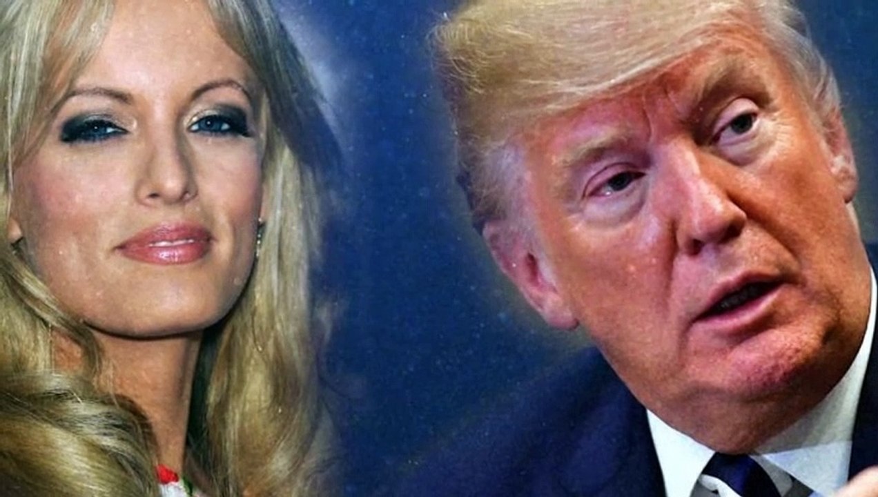 EXCLUSIVE: Trump family blasts indictment as 'opportunistic targeting of a political opponent in a campaign year' - as his son Eric slams New York DA for 'RUTHLESS' attack on his father