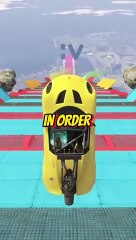 Follow Privacy Requirements 