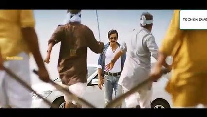 South Indian Movies  Short