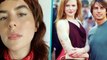Nicole Kidman, Tom Cruise’s daughter Bella debuts hair transformation
