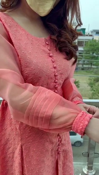 Eid New Arrival