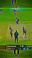 Saim_Ayub_no_look_shot6️⃣_or_M_Haris_straight_Six_#shorts_#viralshorts_#lugsazung(360p)