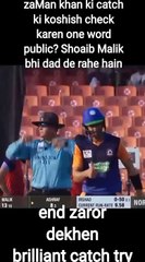 zaMan_khan_|_best_catch_try_|_cricket_shorts_|_cricket_|_catch_try_#shorts_#cricket_#catch(360p)
