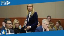 Gwyneth Paltrow traînée en justice pour 3 millions de dollars : le verdict a été rendu !