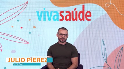 NOVIDADES EM TRATAMENTOS PARA A QUEDA DE CABELO