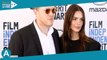 Emily Ratajkowski : son ex-mari Sebastian Bear-McClard accusé de comportements inappropriés par plus