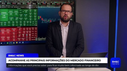 ARCABOUÇO, GUERRA NUCLEAR COM EUA E PANORAMA ECONÔMICO | BM&C NEWS EXIBIDO 31/03/23