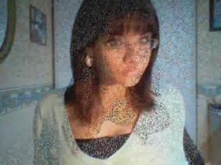 Triizo encor mieu =)