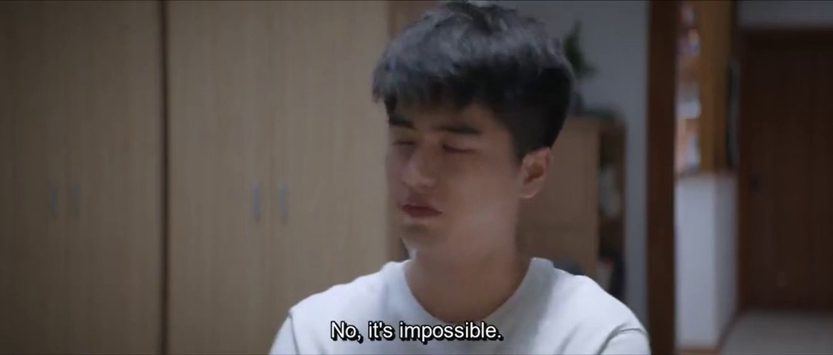 The Science of Falling in Love (2023) Episode 16 English Subtitle