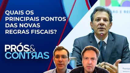 Orleans e Bragança: “O governo está agindo contra a economia”