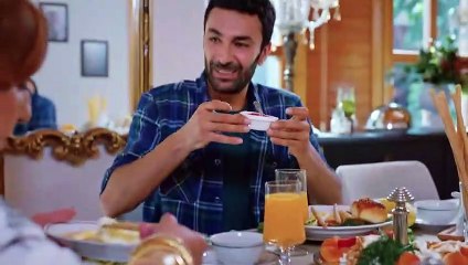 Olvidame Si Puedes Cap 8 HD