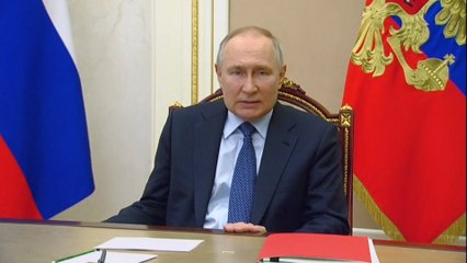 ما أبرز بنود العقيدة الجديدة للسياسة الخارجية الروسية؟